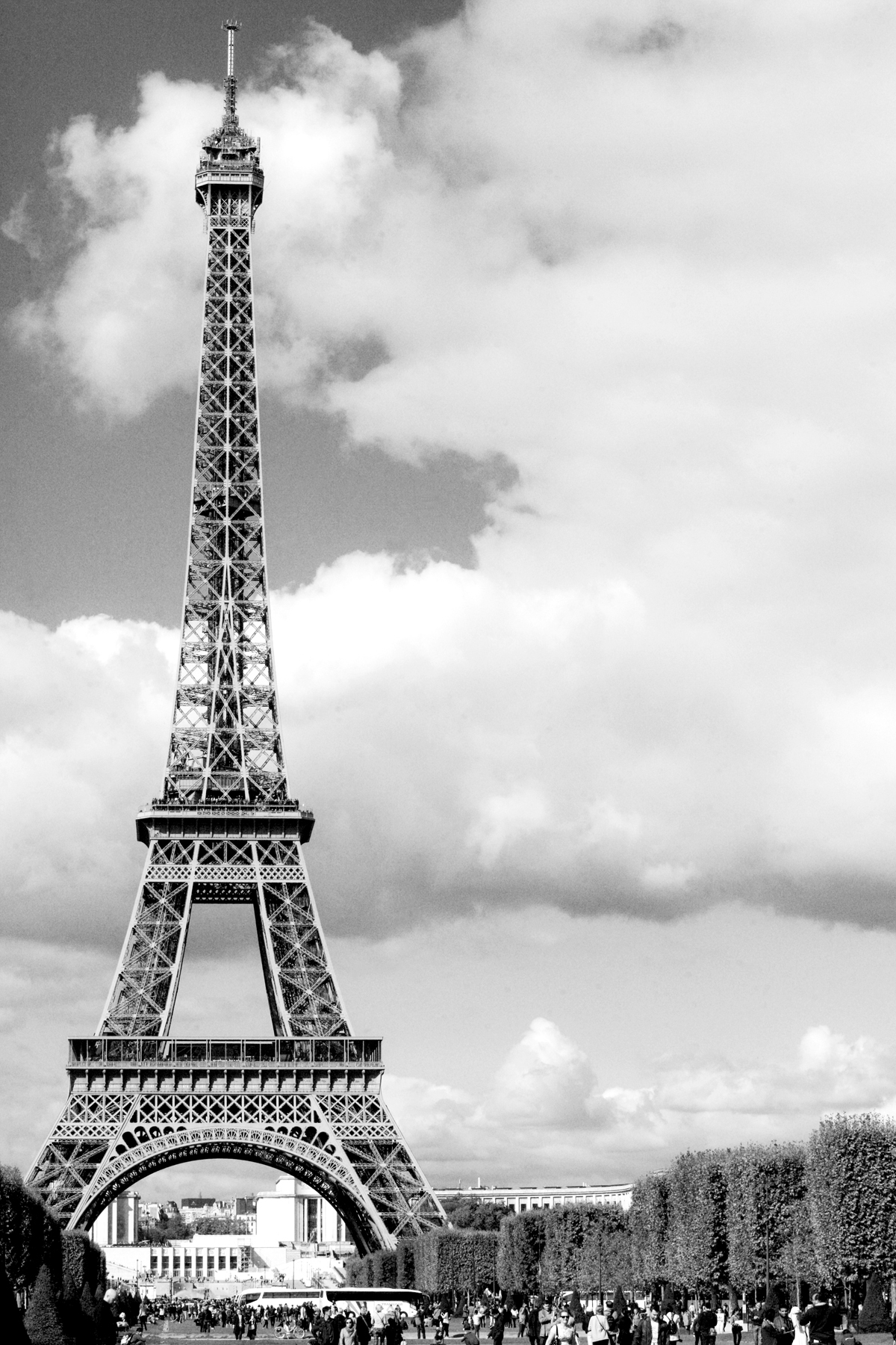 Almost French Love and a New Life in Paris Epub-Ebook